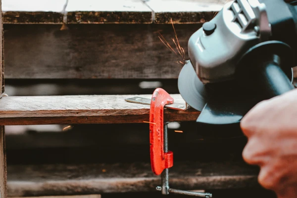 Deine Zukunft – erleben statt googeln. Thema: Handwerk