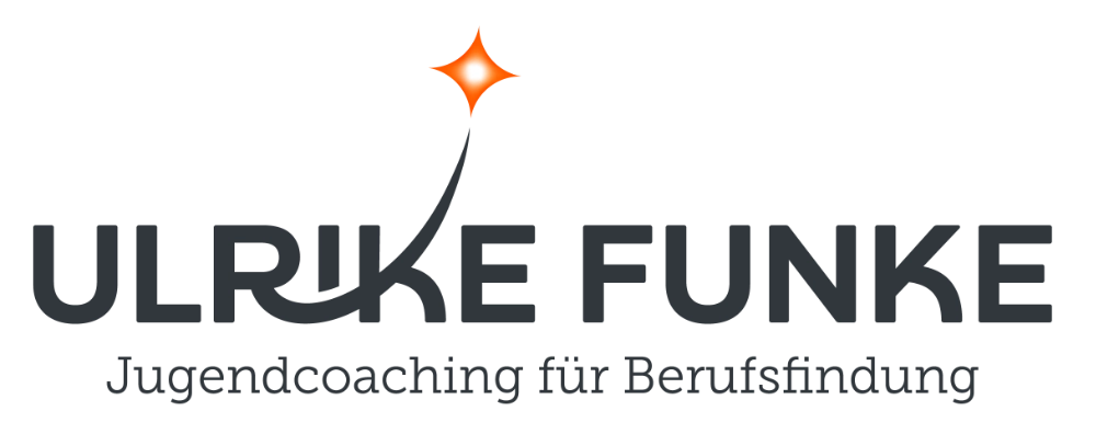 Ulrike Funke