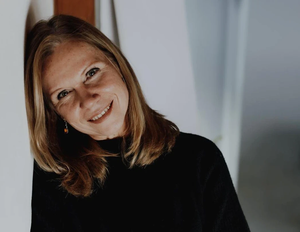 Ulrike Funke, Jugendcoaching in Hamburg